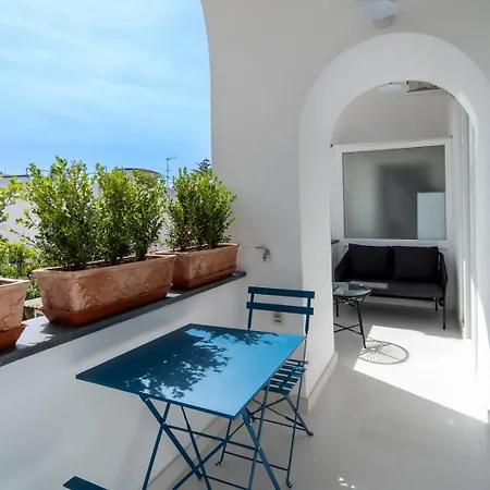 A 10 Passi كابري